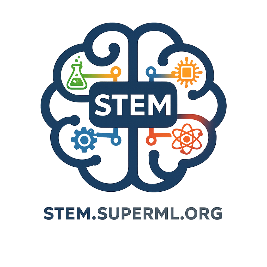 STEM